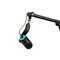 LOGITECH Yeticaster GX Dynamic RGB mikrofon 988-000586 small