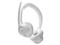 LOGITECH Zone 300 vezeték nélküli Bluetooth headset (piszkosfehér) 981-001417 small