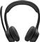 LOGITECH ZONE 305 vezeték nélküli headset 981-001451 small