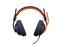 LOGITECH Zone Learn 3.5mm jack over ear headset 981-001389 small