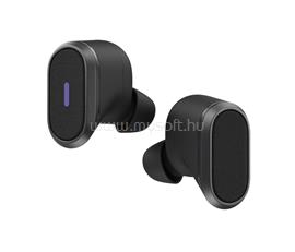 LOGITECH Zone True Wireless Bluetooth fülhallgató 985-001082 small