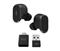 LOGITECH Zone True Wireless Bluetooth fülhallgató 985-001082 small