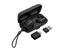 LOGITECH Zone True Wireless Bluetooth fülhallgató 985-001082 small