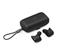 LOGITECH Zone True Wireless Bluetooth fülhallgató 985-001082 small