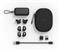 LOGITECH Zone True Wireless Bluetooth fülhallgató 985-001082 small