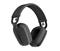 LOGITECH Zone Vibe 100 Bluetooth vezeték nélküli gamer headset (grafitszürke) 981-001213 small