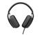 LOGITECH Zone Vibe 100 Bluetooth vezeték nélküli gamer headset (grafitszürke) 981-001213 small