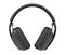 LOGITECH Zone Vibe 100 Bluetooth vezeték nélküli gamer headset (grafitszürke) 981-001213 small