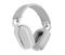 LOGITECH Zone Vibe 100 vezeték nélküli headset (fehér) 981-001219 small