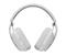 LOGITECH Zone Vibe 100 vezeték nélküli headset (fehér) 981-001219 small