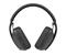 LOGITECH ZONE VIBE vezeték nélküli headset (grafitszürke) 981-001157 small