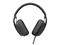 LOGITECH Zone Vibe vezeték nélküli headset (Grafitszürke) 981-001199 small