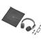 LOGITECH Zone Wireless 2 headset UC (grafit) 981-001311 small