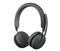 LOGITECH Zone Wireless 2 üzleti mikrofonos fejhallgató 981-001152 small