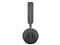 LOGITECH Zone Wireless 2 üzleti mikrofonos fejhallgató 981-001152 small