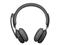 LOGITECH Zone Wireless 2 üzleti mikrofonos fejhallgató 981-001152 small