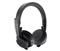 LOGITECH Zone Wireless vezeték nélküli headset (grafitszürke) 981-000914 small