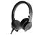 LOGITECH Zone Wireless vezeték nélküli headset (grafitszürke) 981-000914 small