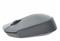 LOGITECH M170 optikai vezeték nélküli notebook egér (szürke) 910-004642 small