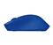 LOGITECH M330 Silent Plus optikai vezeték nélküli egér (kék) 910-004910 small