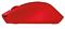 LOGITECH M330 Silent Plus optikai vezeték nélküli egér (piros) 910-004911 small