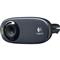 LOGITECH C310 HD 720p webkamera 960-001065 small