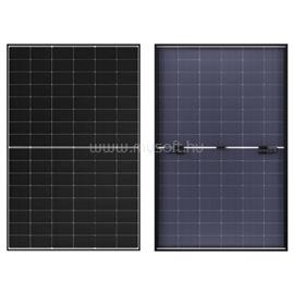 LONGI Hi-MO 7 LR8-48HGD-445M Bifacial napelem 445 LR8-48HGD-445M small