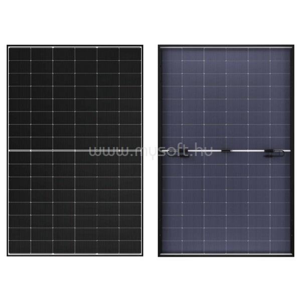 LONGI Hi-MO 7 LR8-48HGD-445M Bifacial napelem 445