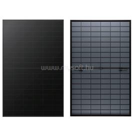 LONGI HI-MO LR7-54HVBB-465M Full Black 465 LR7-54HVBB-465M small