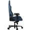 LORGAR Ace 422 gamer szék (kék) LRG-CHR422BL small