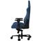 LORGAR Ace 422 gamer szék (kék) LRG-CHR422BL small