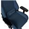 LORGAR Ace 422 gamer szék (kék) LRG-CHR422BL small