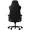 LORGAR Base 311 gamer szék (fekete/szürke) LRG-CHR311BGY small