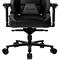 LORGAR Base 311 gamer szék (fekete/szürke) LRG-CHR311BGY small
