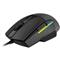 LORGAR Jetter 357 RGB gamer vezetékes egér (fekete) LRG-GMS357 small
