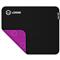 LORGAR Legacer 755 500x420x3mm fekete/lila egérpad LRG-CMP755 small