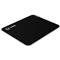 LORGAR Legacer 755 500x420x3mm fekete/lila egérpad LRG-CMP755 small
