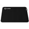 LORGAR Legacer 755 500x420x3mm fekete/lila egérpad LRG-CMP755 small