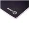 LORGAR Legacer 755 500x420x3mm fekete/lila egérpad LRG-CMP755 small