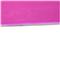 LORGAR Legacer 755 500x420x3mm fekete/lila egérpad LRG-CMP755 small