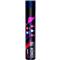 LORGAR Legacer 755 500x420x3mm fekete/lila egérpad LRG-CMP755 small