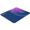 LORGAR Main 135 500x420x3mm lila egérpad LRG-GMP135 small