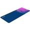 LORGAR Main 139 900x360x3mm lila egérpad LRG-GMP139 small