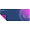 LORGAR Main 139 900x360x3mm lila egérpad LRG-GMP139 small