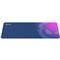 LORGAR Main 139 900x360x3mm lila egérpad LRG-GMP139 small