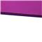 LORGAR Main 313 360x300x3mm fekete/lila egérpad LRG-GMP313 small