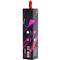 LORGAR Main 313 360x300x3mm fekete/lila egérpad LRG-GMP313 small