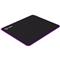 LORGAR Main 315 gamer egérpad LRG-GMP315 small