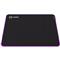 LORGAR Main 315 gamer egérpad LRG-GMP315 small