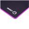 LORGAR Main 315 gamer egérpad LRG-GMP315 small